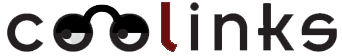 coollinks