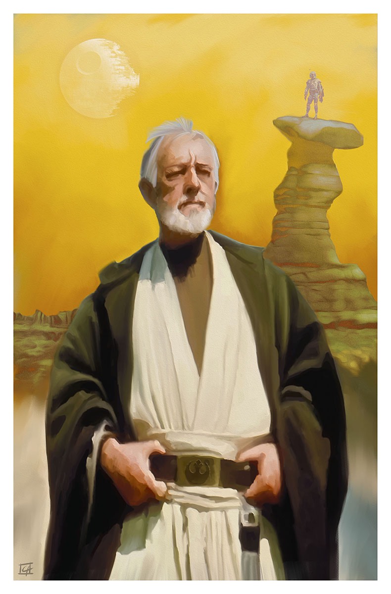  Ben 