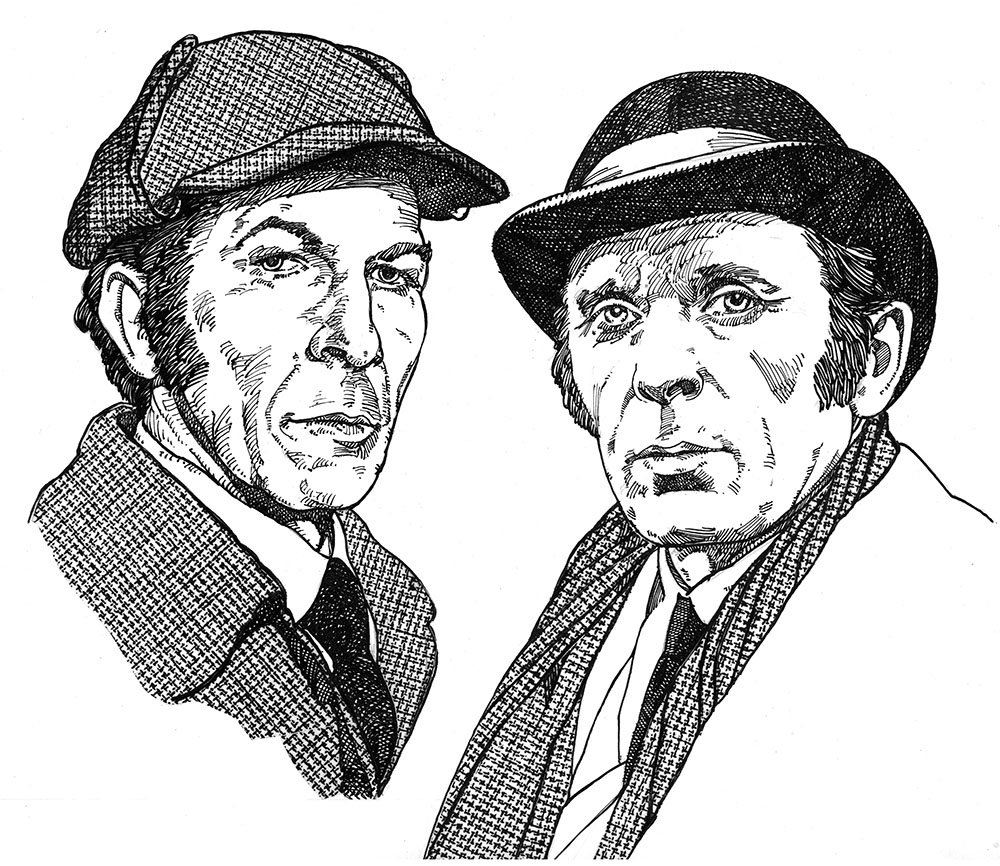  Elementary 